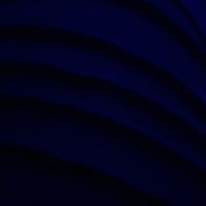 Meet your Posher, Darrius